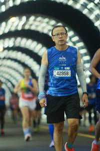 BIB: 2023, 42958, 
                            <button type="button" onclick="openModal(21134754)" class="btn btn-primary btn-sm float-right btn-popup" data-toggle="modal" data-target=".modal-high-quality">
                        <i class="fas fa-shopping-cart"></i> Add to Cart
                    </button>
                                            <button type="button" onclick="isThisMe(21134754, true)" class="btn btn-success btn-sm float-right btn-popup btn-isme hidden" data-toggle="tooltip" data-placement="bottom" title="นี่คือรูปของคุณใช่ไหม คลิกที่นี่เพื่อเอาเข้าอัลบั้ม">
                        <i class="fas fa-plus"></i> Add to album
                    </button>
                    <button type="button" onclick="isThisMe(21134754, false)" class="btn btn-warning btn-sm float-right btn-popup btn-isnotme hidden">
                        <i class="fas fa-ban"></i> Remove from album
                    </button>
